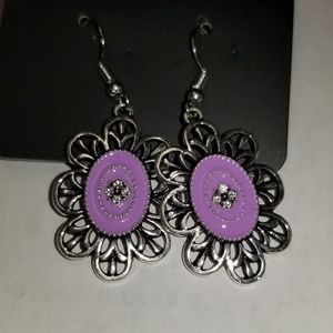 Earings